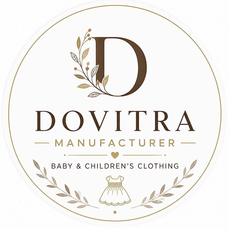 Dovitra